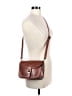 Assorted Brands Brown Crossbody Bag One size - photo 2