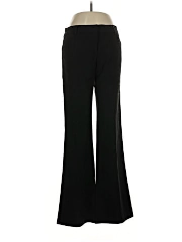 Body By Victoria Dress Pants (view 1)