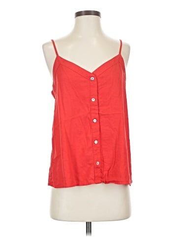 Fun2Fun Tank Top (view 1)