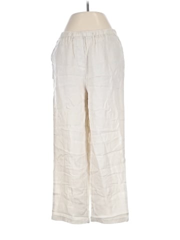 MNG Casual Pants (view 1)