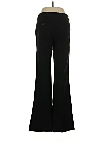 Body By Victoria Dress Pants (view 2)