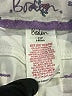 Boden Ivory Shorts Size 11 - photo 3