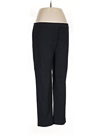 Milly Dress Pants (view 1)