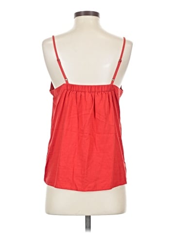Fun2Fun Tank Top (view 2)