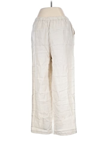 MNG Casual Pants (view 2)