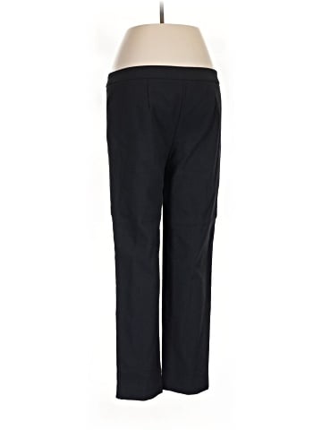 Milly Dress Pants (view 2)