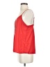Fun2Fun Red Tank Top Size S - photo 5