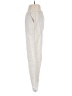 MNG Ivory Casual Pants Size S - photo 5