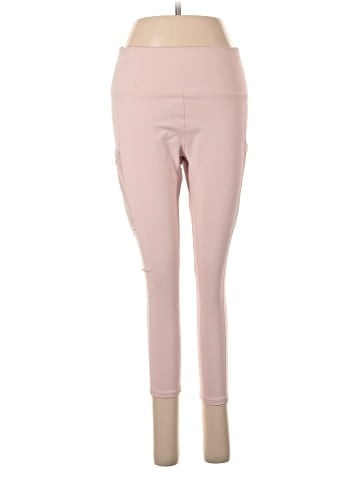 Fabletics Active Pants (view 1)