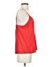 Fun2Fun Red Tank Top Size S - photo 4