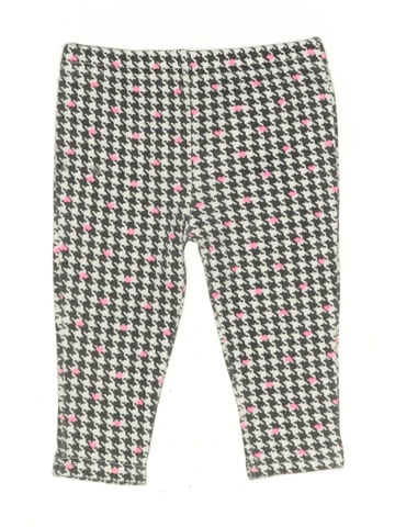 Vitamins Kids Casual Pants (view 2)
