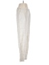 MNG Ivory Casual Pants Size S - photo 4