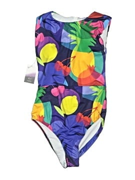 Averie One Piece Swimsuit (view 1)
