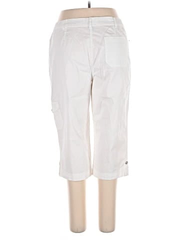 Karen Scott Casual Pants (view 2)