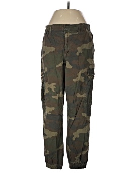 American Eagle Outfitters Cargo Pants