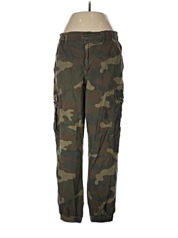 American Eagle Outfitters Cargo Pants (view 1)