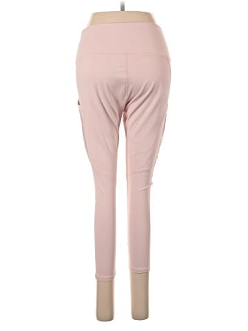 Fabletics Active Pants (view 2)
