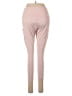 Fabletics Pink Active Pants Size M (estimated) - photo 2