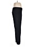 Milly Solid Black Dress Pants Size 8 - photo 4
