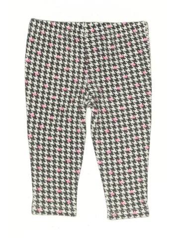 Vitamins Kids Casual Pants (view 1)