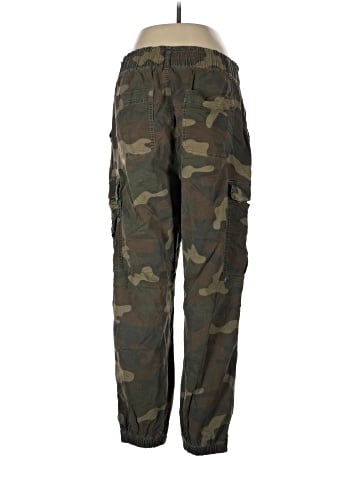 American Eagle Outfitters Cargo Pants (view 2)