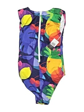 Averie One Piece Swimsuit (view 2)