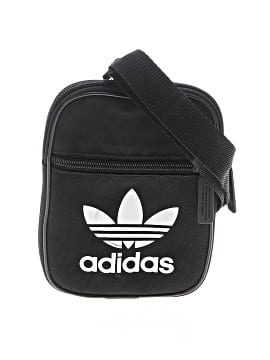 Adidas Crossbody Bag (view 1)