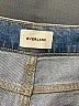 Everlane Blue Jeans Size 30 waist - photo 7