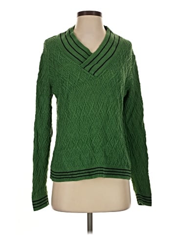 CAbi Pullover Sweater (view 1)