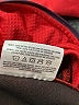 Moving Comfort Red Jacket Size L - photo 7