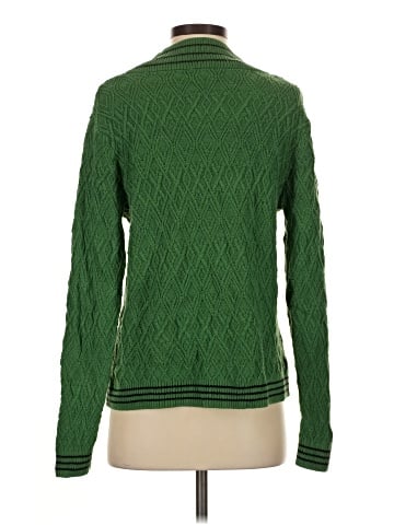 CAbi Pullover Sweater (view 2)