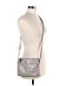 Rosetti Gray Crossbody Bag One size - photo 2