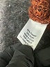 LC Lauren Conrad Brown Turtleneck Sweater Size M - photo 8