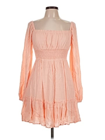 Daisy Lane Cocktail Dress (view 1)