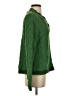 CAbi Green Pullover Sweater Size XS - photo 4