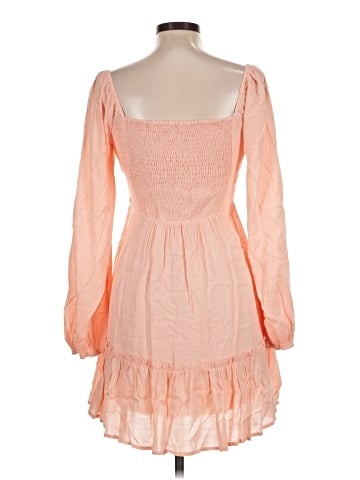 Daisy Lane Cocktail Dress (view 2)