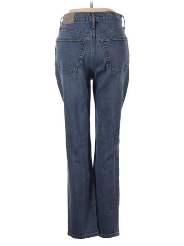 Everlane Jeans (view 2)