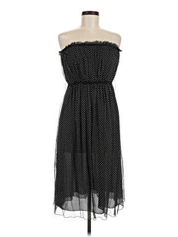 The Limited Cocktail Dress (view 1)