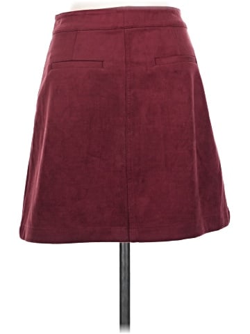 Marine Layer Casual Skirt (view 2)