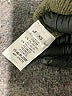 Apparis Green Casual Pants Size XS - photo 8