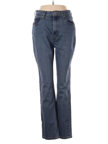 Everlane Jeans (view 1)