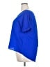 Caramela Blue Short Sleeve T-Shirt Size 2X - photo 5