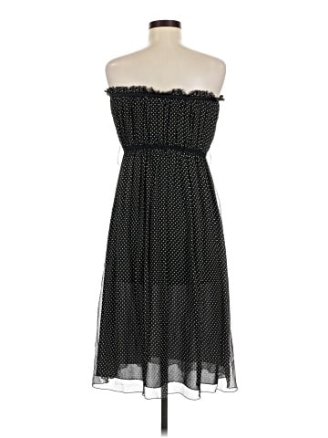 The Limited Cocktail Dress (view 2)