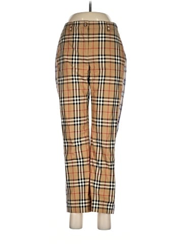 Burberry Casual Pants (view 1)