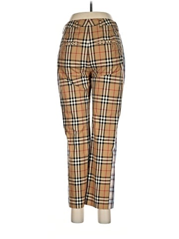 Burberry Casual Pants (view 2)