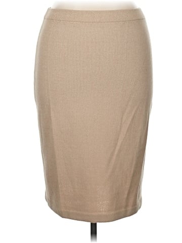 St. John Collection Formal Skirt (view 1)