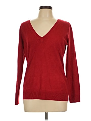 New York & Company Pullover Sweater (view 1)