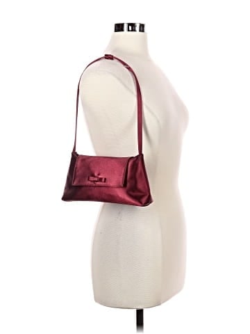 Kenneth Cole REACTION Shoulder Bag (view 2)