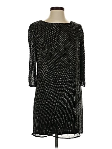 MNG Suit Cocktail Dress (view 1)