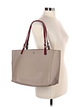 Tory Burch Tote (view 2)